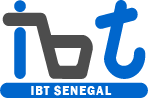 IBT SENEGAL