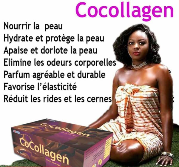 COCOLLAGEN – Image 20