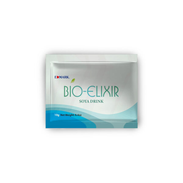 Bio elixir