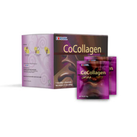 Cocollagen