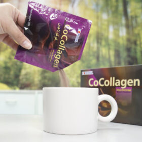 Cocollagen