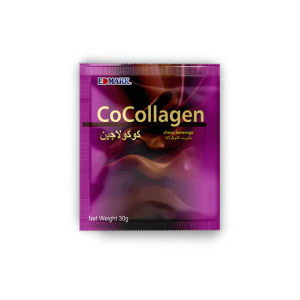 Cocollagen