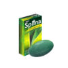 Savon Splina