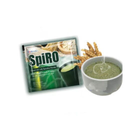 Spiro